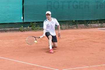 Bild 458 - Kaltenkirchen Cup